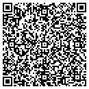 QR code with Bruce Mc Carter's Towing contacts