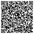 QR code with Pool Cleaners contacts