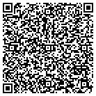 QR code with Donn Chytraus American Heating contacts