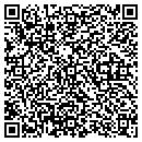 QR code with Sarahndipity Interiors contacts