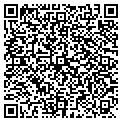 QR code with Frances M Githinji contacts