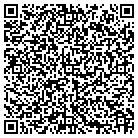 QR code with Francis M Mcbride Iii contacts