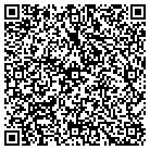 QR code with Jeff Mandrell Painting contacts