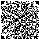QR code with Dons Heating & Air Cond contacts