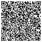 QR code with Subway Real Estate Corp contacts