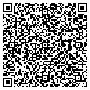 QR code with Diamond K CO contacts