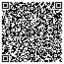QR code with Jeremy Nelms contacts
