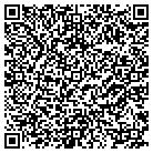 QR code with Sew Fine Custom Interiors Inc contacts