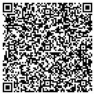 QR code with Diglios Farm Products LLC contacts