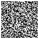 QR code with Jimmy W Ramsey contacts
