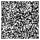 QR code with Johnson Painting CO contacts