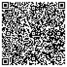 QR code with Franks Service Center contacts