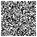 QR code with Ducane Cooling & Heating contacts