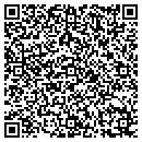 QR code with Juan Barriente contacts