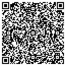 QR code with Caffee Fast Break Towing contacts