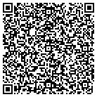 QR code with Ducane Heating & Ac Contr contacts