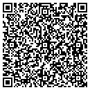 QR code with Site Managers Inc contacts