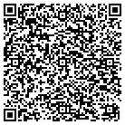 QR code with Shayla Copas Interiors contacts