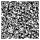 QR code with Juan F Rodriguez contacts