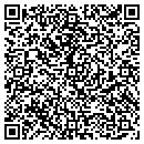 QR code with Ajs Marine Service contacts