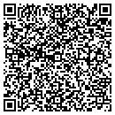 QR code with Califon Towing contacts