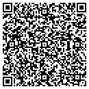 QR code with Press Rite Cleaners contacts