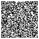 QR code with Eason Mechanical Inc contacts