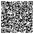 QR code with Ken Heath contacts