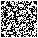QR code with Smith Designs contacts