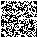 QR code with A L Griffin Inc contacts
