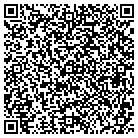QR code with Freeport Auto Services LLC contacts