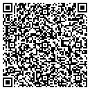 QR code with Camden Towing contacts