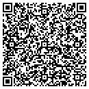 QR code with Camden Towing Inc contacts