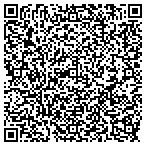 QR code with Element Heating And Air Conditioning Inc contacts