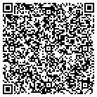 QR code with Freight Services Of Greater Sh contacts