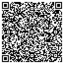 QR code with Carco Towing Inc contacts