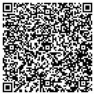 QR code with Elite Heating & Air Cond contacts