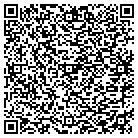 QR code with Frontier Scientific Service Inc contacts