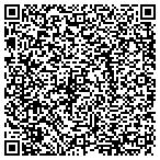 QR code with Professional Cleaning Enterprises contacts