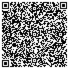 QR code with Allied Defense Industries Inc contacts