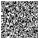 QR code with Professional Windows Cleaners contacts