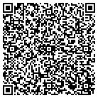 QR code with Leo's Interior & Exterior Painting contacts