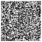 QR code with Elite Heating & Air Conditioning contacts