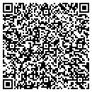 QR code with Donald C Littlefield contacts