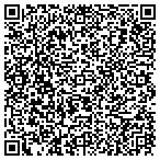 QR code with Environmental Control Systems LLC contacts