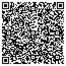 QR code with Walgreens Drug Store contacts