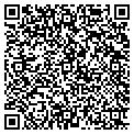 QR code with Double A Farms contacts