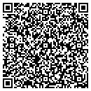 QR code with Esco contacts