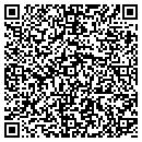 QR code with Quality Capret Cleaners contacts