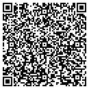 QR code with Essential Heating And Air contacts